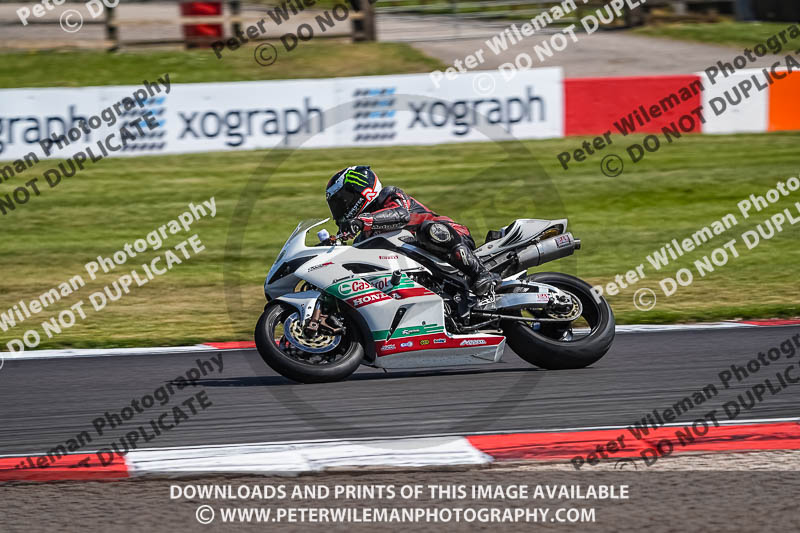 donington no limits trackday;donington park photographs;donington trackday photographs;no limits trackdays;peter wileman photography;trackday digital images;trackday photos